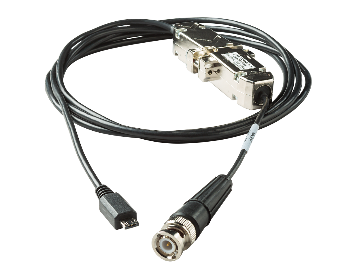 未使用　Invel アクティブグローブ 7858 Mサイズ2個セット 未使用 Invel インヴェル アクティブグローブ 7858 2個セット