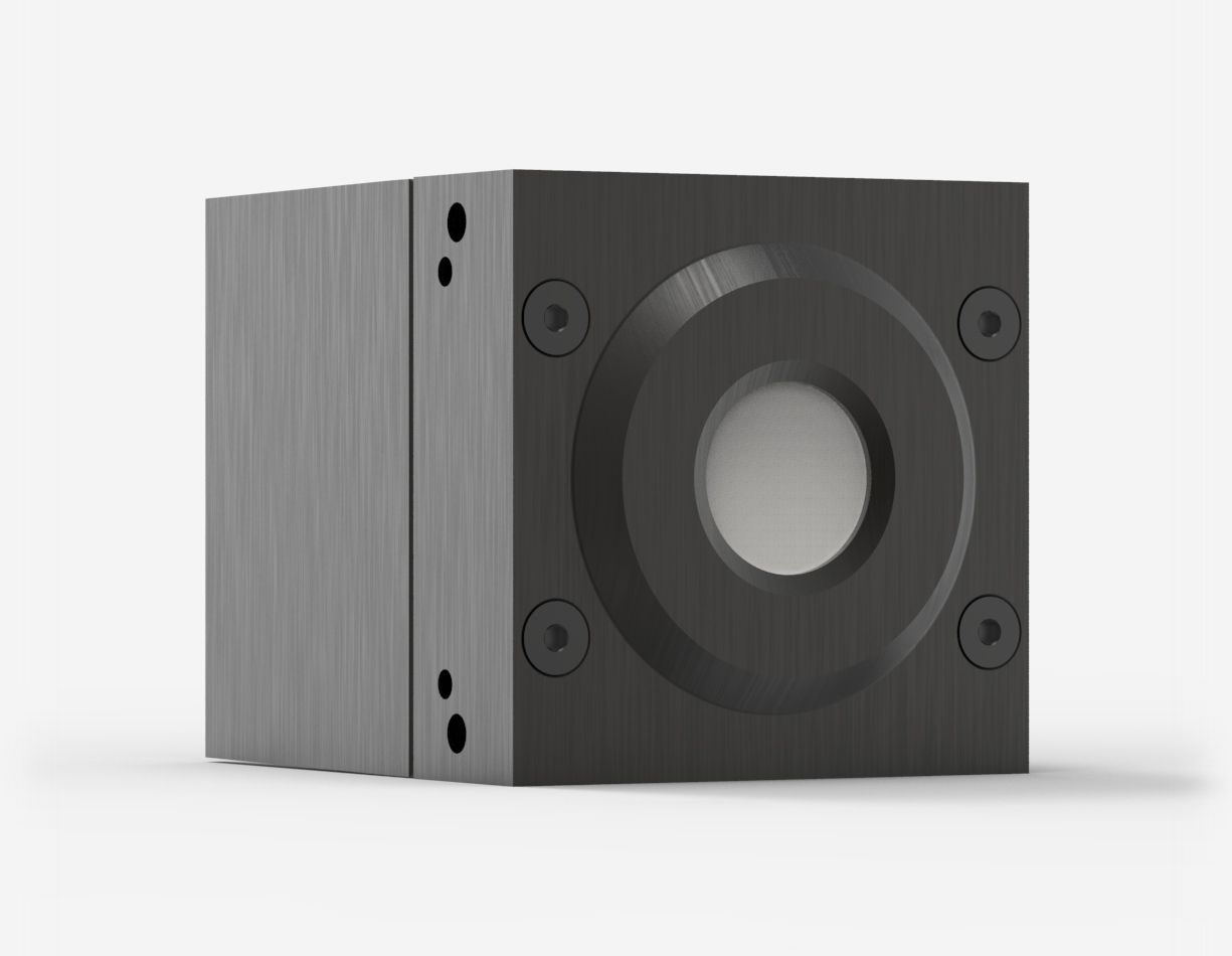 大型　ディオーン　エデュレ JUN AUTO - JUN AERO PARTS for SUBARU BRZ (ZD8) / TOYOTA GR86 (ZN8)