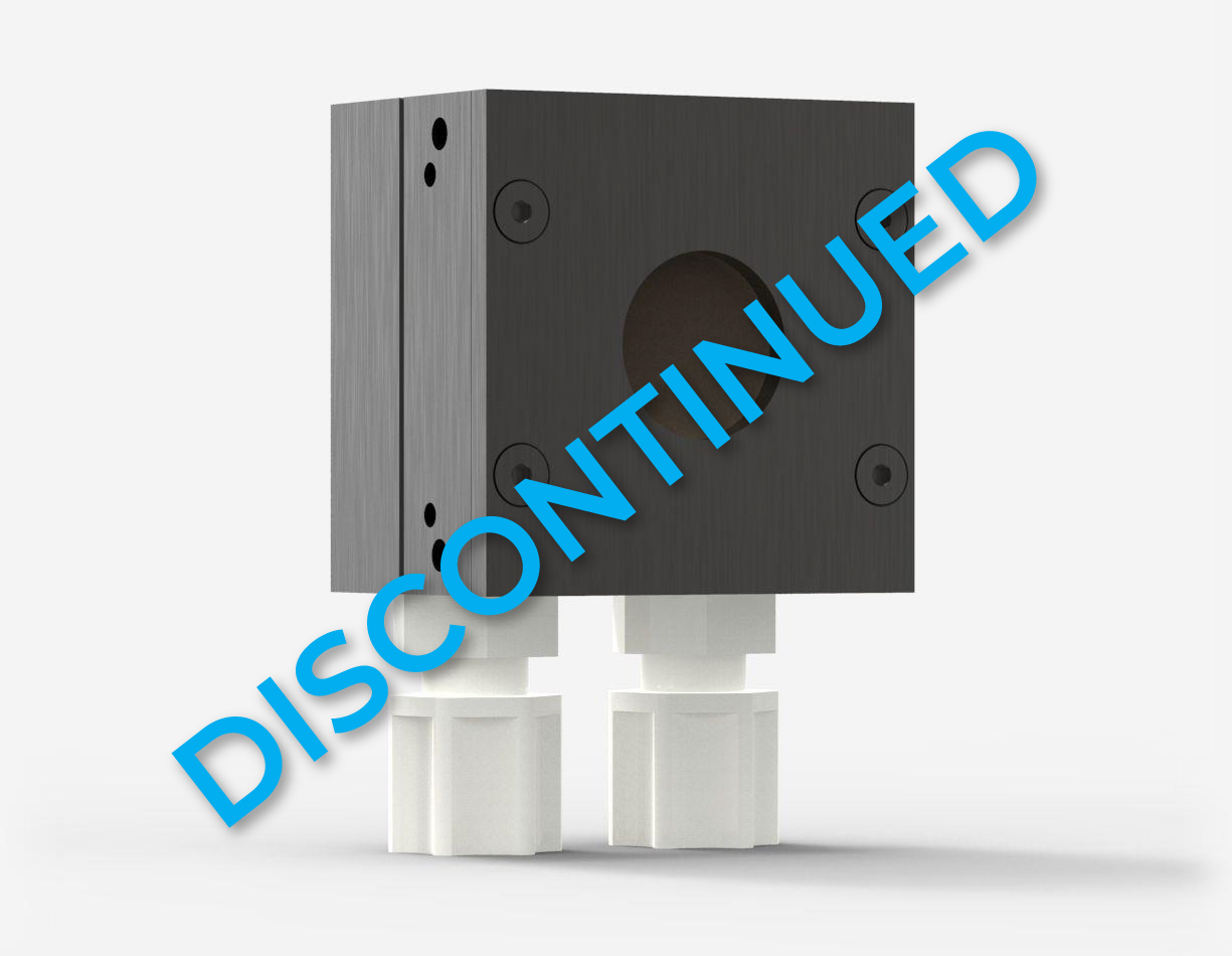 UP19K-150W-H5-Discontinued-01.jpg