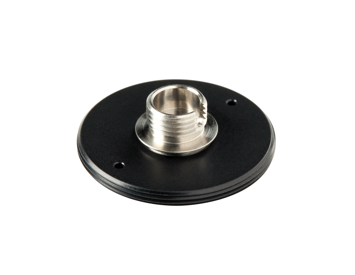 FOA FULL FC Fiber Optic Accessories Gentec EO foa-full-fc-fiber-optic-accessories-gentec-eo
