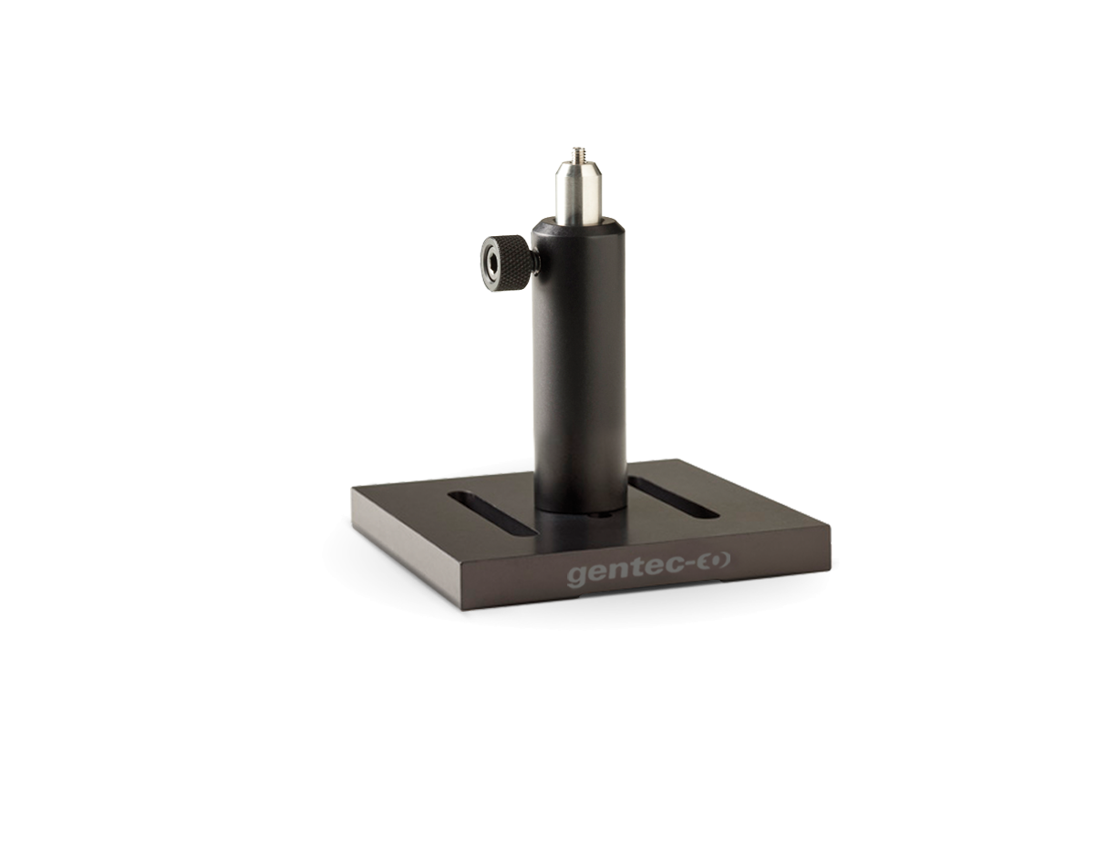 写真スタンド ギザ プロダクツ スタンド NH-KC39AAJ Adjustable Center Stand